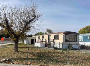 424 32nd Rd, Clifton, CO 81520