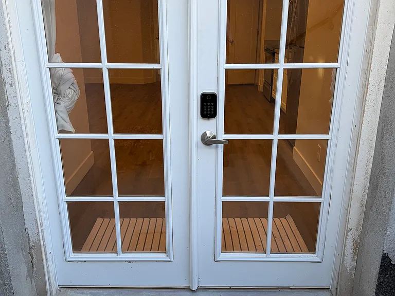 15474 S Revolutionary Way #MIL — Photo 3