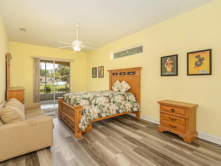 315 Enola Pl — Photo 22