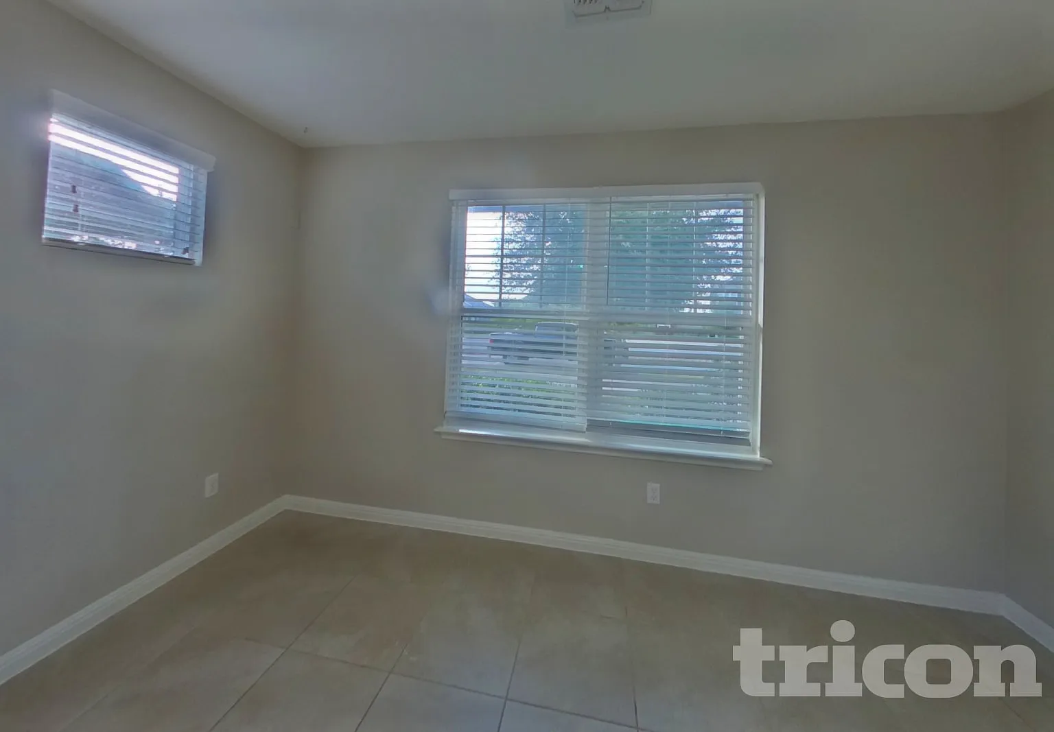 1052 Esplanade Pkwy San Marcos TX — Photo 3