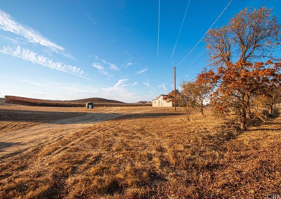 1st image of 3855 Buena Vista Dr