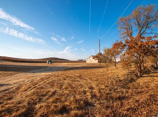 3855 Buena Vista Dr, Paso Robles, CA 93446