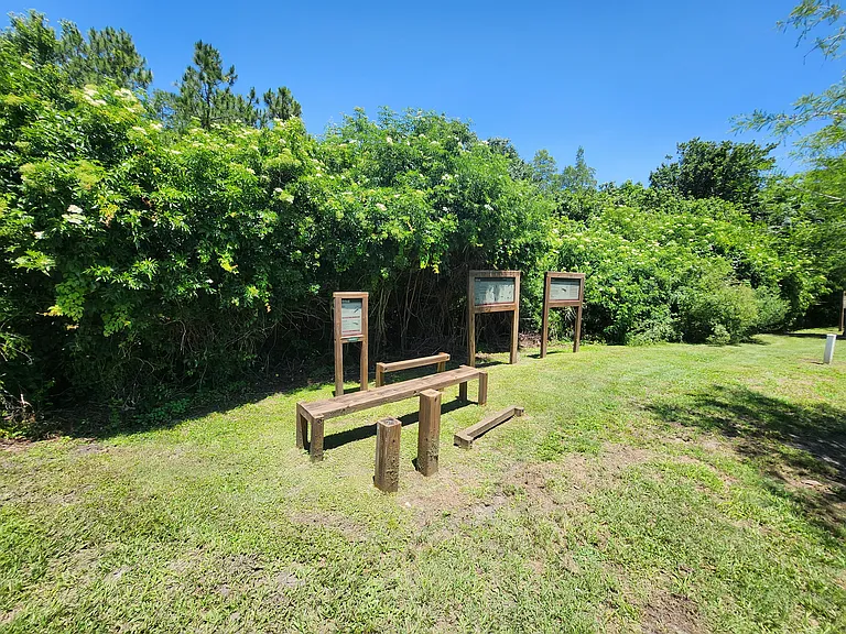 4702 Terra Esmeralda Dr — Photo 19