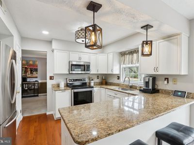 208 Churchill Downs Ct, Mount Laurel, NJ, 08054