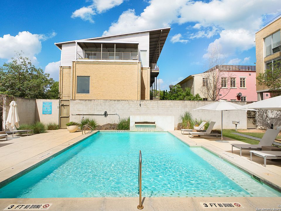 1st image of 1115 S Alamo St #2401 #2401