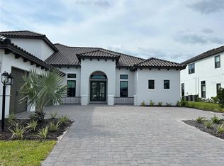 15011 Derna Ter, Bradenton, FL 34211
