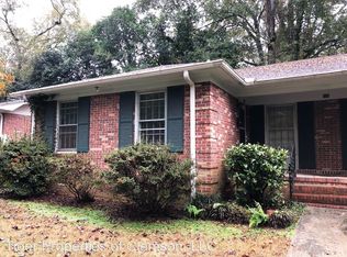 106 Strode Cir APT 2, Clemson, SC 29631