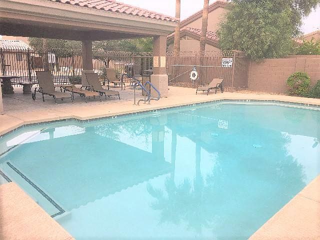 1st image of 8055 W Beck Ln
