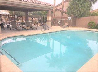 8055 W Beck Ln, Peoria, AZ 85382