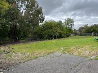 220 S Edward Rd, Newbury Park, CA 91320