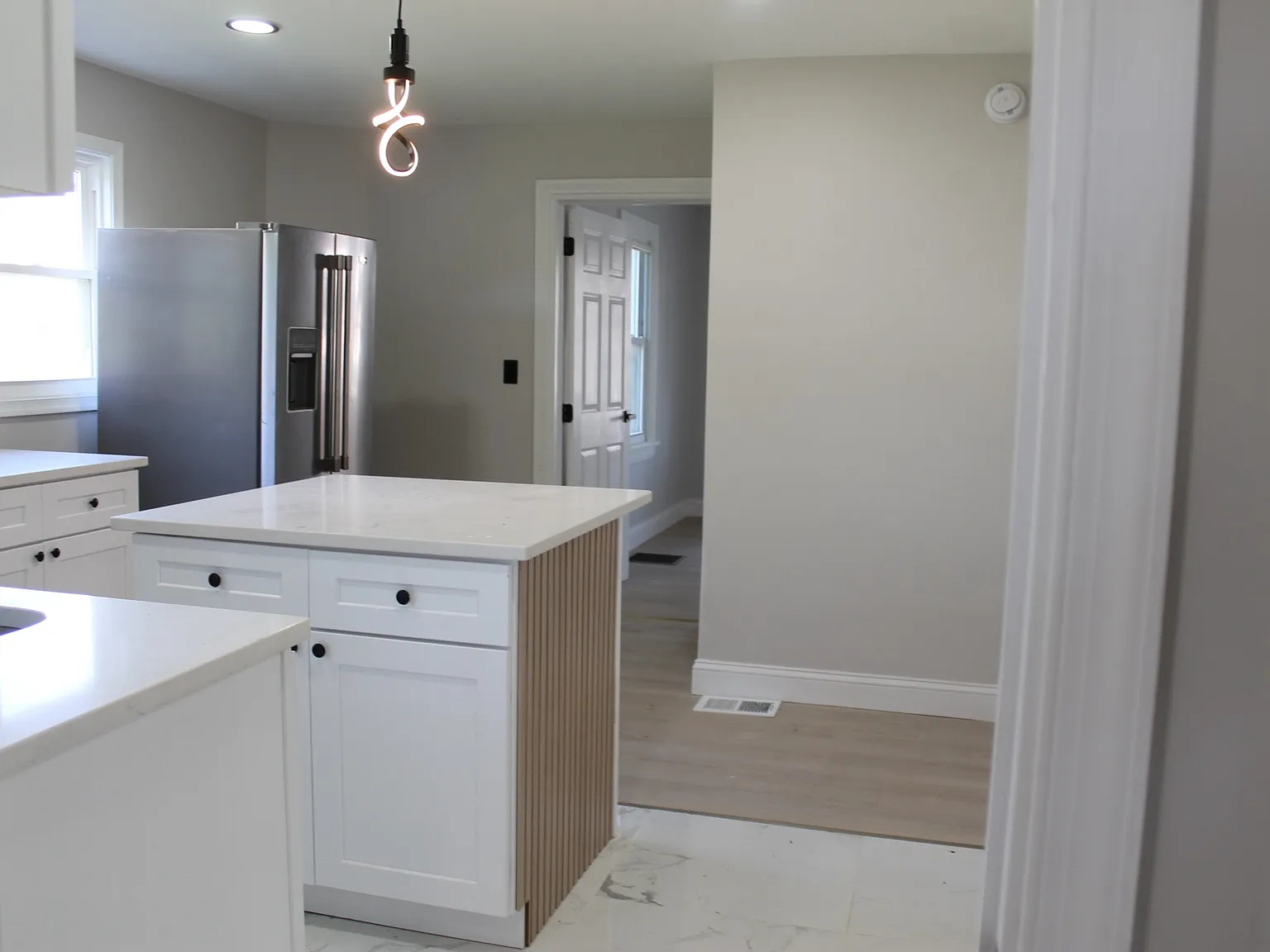 1 bed, $1,550 — Photo 2