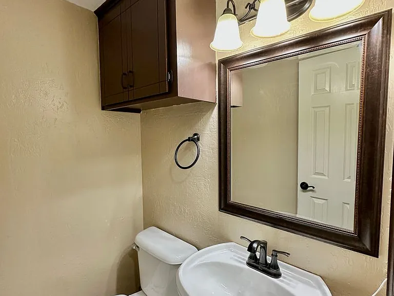 4 NW Havenshire Cir — Photo 14