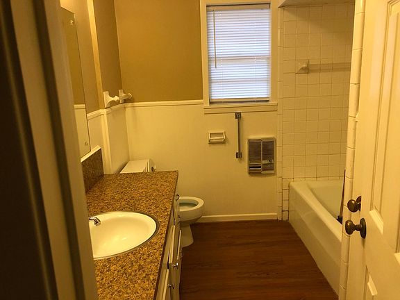 2nd image of 102 Dorr Creek St