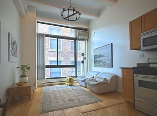 12 Stoneholm St APT 405, Boston, MA 02115