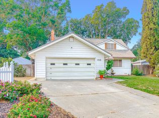 1715 Palm Pl, Davis, CA 95618