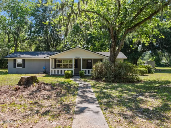 13660 DUNN CREEK Road, Jacksonville, FL 32218