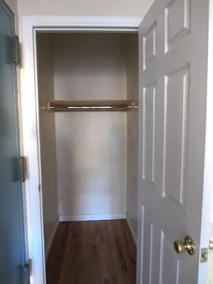 Rented by Bohemia Realty Group | media 11