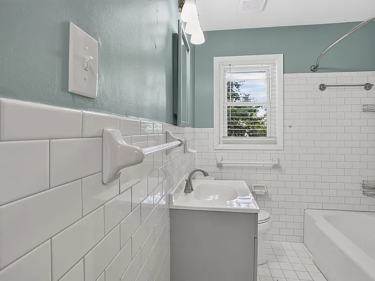 2783 Mount Olive Dr — Photo 9