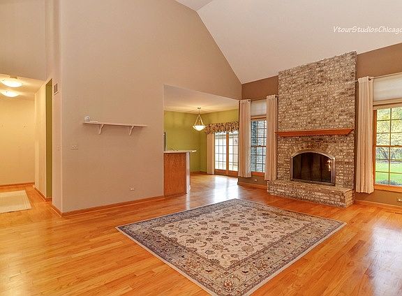 5th image of 5716 S Brainard Ave