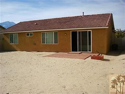 5th image of 11664 Mountain Hawk Ln