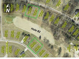 7680 Lake Ridge Pkwy, Ozawkie, KS 66070