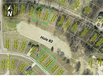 7680 Lake Ridge Pkwy, Ozawkie, KS, 66070