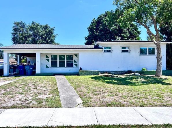 18611 NW 8th Ct
