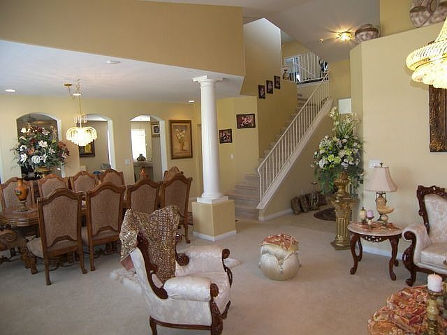 2nd image of 10202 Clearwater Falls Ct