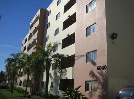 1st image of 6060 W 21st Ct APT 205