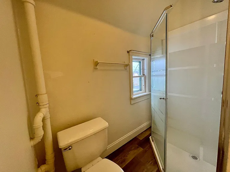 317 N 4th Ave — Photo 14
