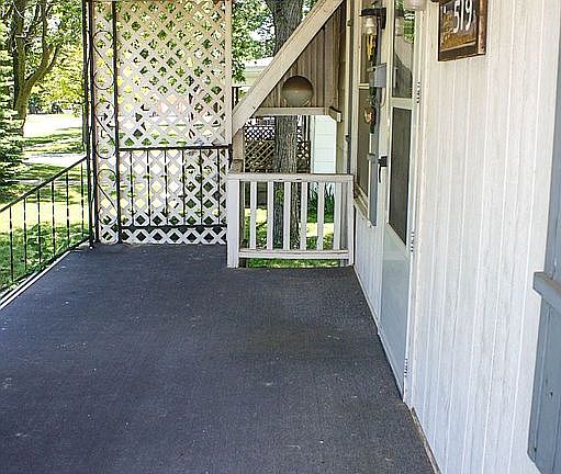 4th image of 519 N Ninnescah St