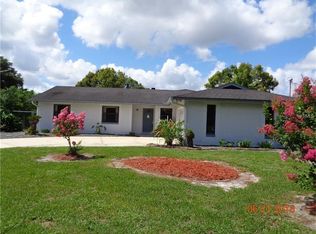 254 E Lake Ave, Longwood, FL 32750