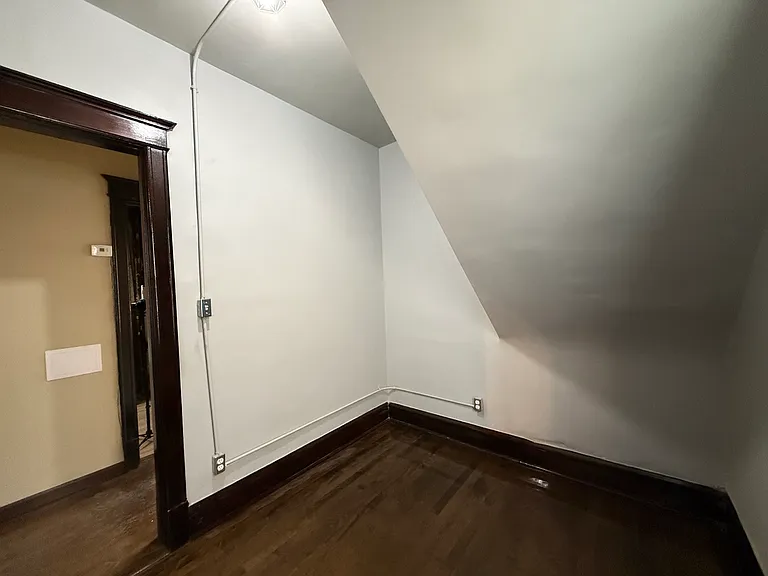 4222 W Cullerton St — Photo 9