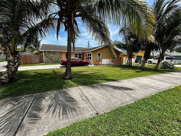 822 S Florida Mango Rd