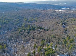 1445 Butternut Rd #1, Unadilla, NY 13849