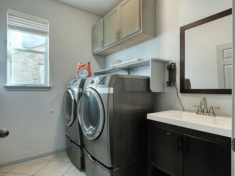 333 Spanish Mustang Dr — Photo 28