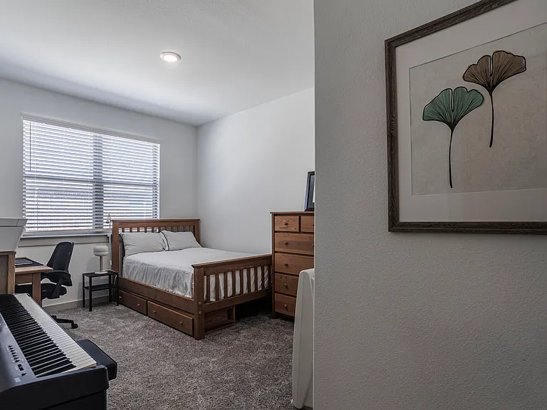 669 Vista Oaks Rd — Photo 8