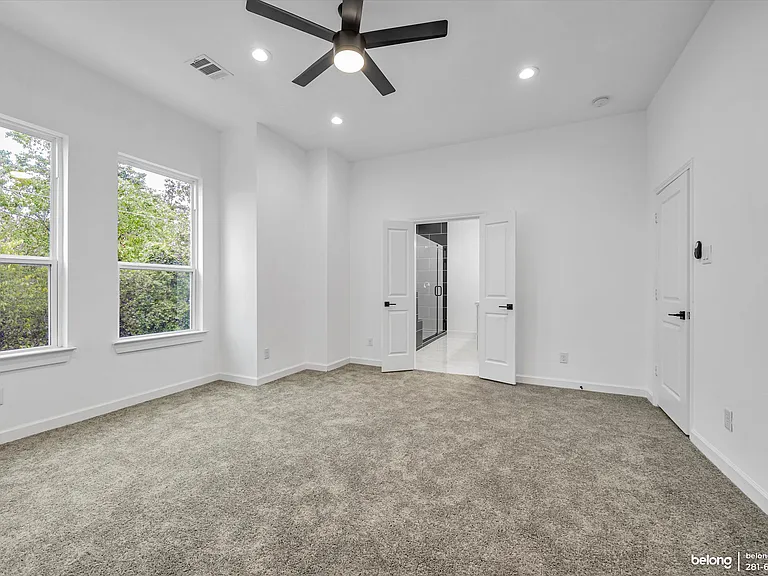 3402 Nathaniel Brown St #B — Photo 13