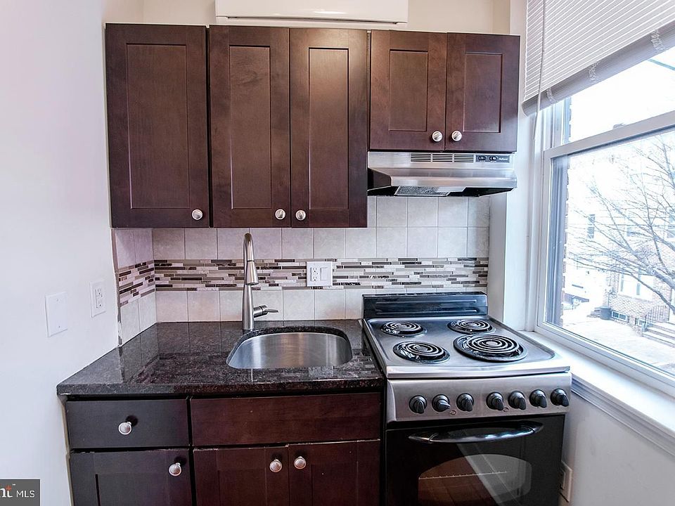 1st image of 1200 Point Breeze Ave #201