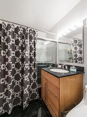 Sold by Sotheby's International Realty | media 7