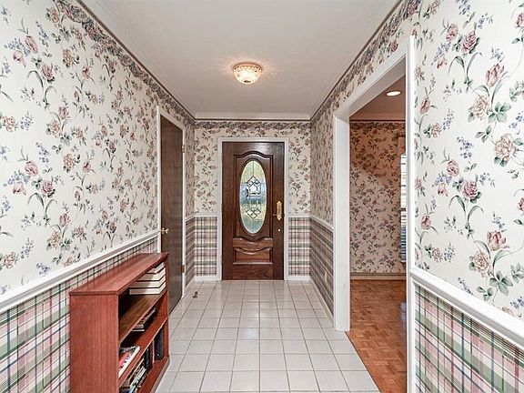 5th image of 17103 Cypress Knee Dr