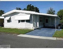 1st image of 3145 Birkdale Dr