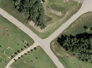 5693 N 1142nd St, Prescott, WI 54021