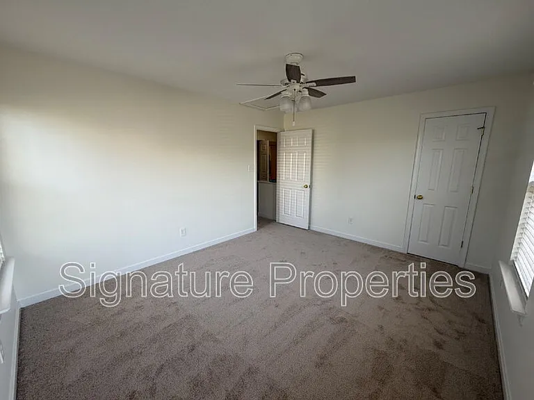 1609 Cadmus Ct — Photo 21