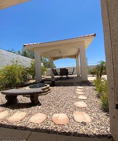 3416 El Dorado Ave N — Photo 13