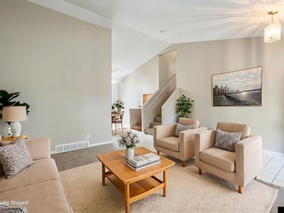 17638 Emiline St, Omaha, NE, 68136