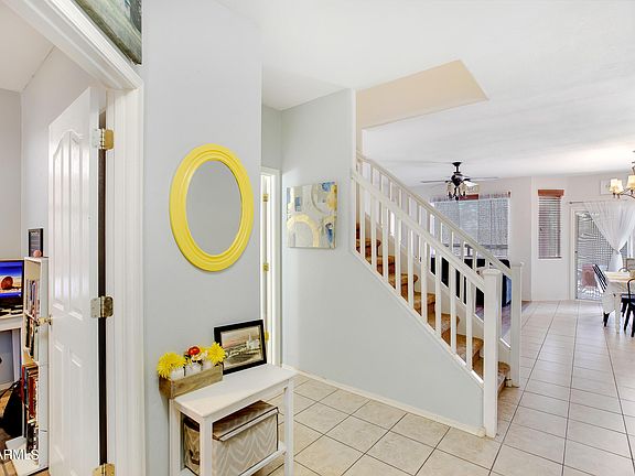 3rd image of 4841 E Meadow Creek Way