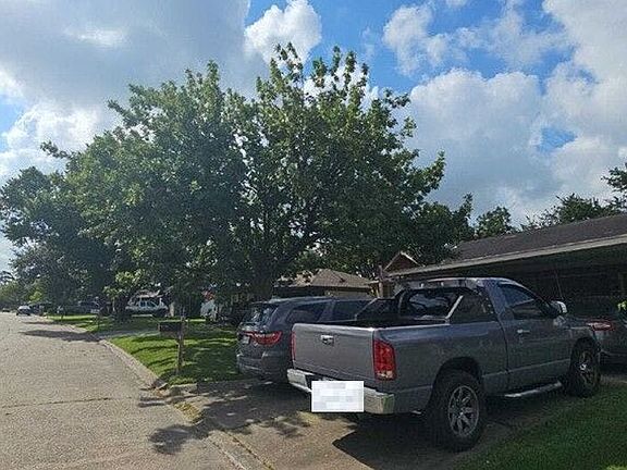 5th image of 14938 Colville St