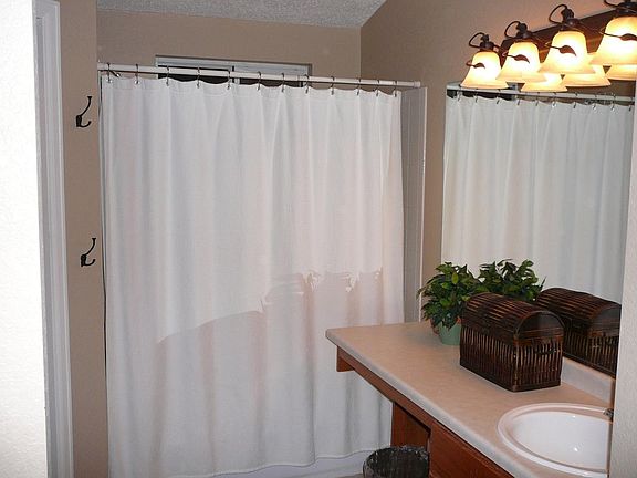 Master Bathroom Sinks