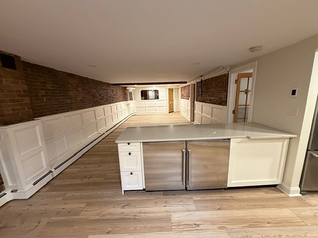 1st image of 484 Columbus Ave #1